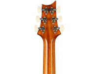 PRS Modern Eagle V Yellow Tiger PRS Modern Eagle V Yellow Tiger